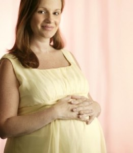 safe pregnancy after miscarriage