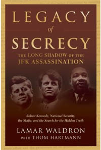 Legacy of Secrecy, kennedy, jackie kennedy, john f kennedy, john kennedy, jfk 