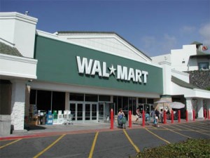cyber monday 2010 ,Walmart Cyber Monday Deals