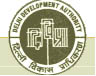 dda, dda housing scheme 2010 application form