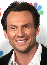 Christian Slater death, Christian Slater death reason