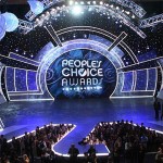 peoples choice awards 2011 show