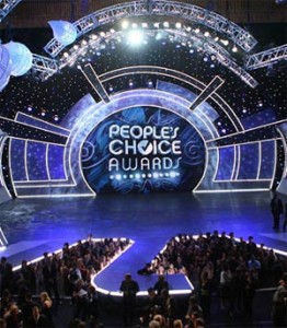 peoples choice awards 2011 show