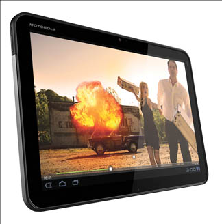 motorola xoom wifi release date, xoom tablet price