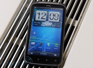 htc sensation 4g, htc sensation 4g specs, htc sensation 4g features