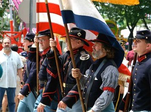 4th July events, american birthday, american independence day
