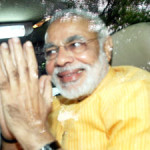 gujrat Modi