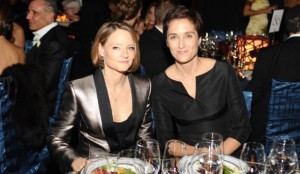 140423160227-jodie-foster-october-2013-horizontal-gallery