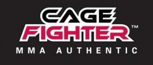 cage fighter 3