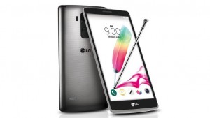 LG G Stylo, LG G Stylo features, LG G Stylo price, LG G Stylo
