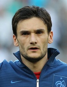 Hugo_Lloris