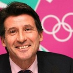 Sebastian-Coe-