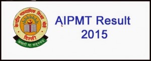 aipmt-result-2015
