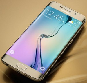 samsung-galaxy-s6-edge