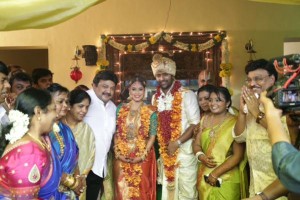 shantanu-wedding