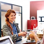 woman-paying-with-credit-card